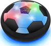 Palla da calcio galleggiante a LED, ideale per l'uso Anteprima dell’immagine prodotto 1