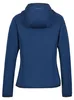 Icepeak Berryville Midlayer avec capuche pour femmes, Voir les images du produit 2