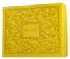 Yellow Diamond Set Eau de Toilette Spray 50ml + Duschgel Produktbild-Vorschau 4