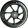 Ethic DTC Incube II Stunt-Scooter Rolle 110mm Schwarz Produktbild-Vorschau 1