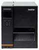 Brother Titan Industrial Printer TJ-4520TN - Imprimante Voir les images du produit 4
