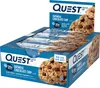 QUEST Nutrition | Quest Bar | Different Flavors Oatmeal Produktbild-Vorschau 1