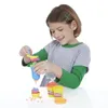 Hasbro Play-Doh Cupcake-Karussell Produktbild-Vorschau 6