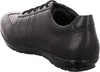 Geox Sportliche Schnürschuhe Sneaker Herren Produktbild-Vorschau 33
