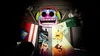 Sony Interactive Entertainment Five Nights At Freddy's: Produktbild-Vorschau 12
