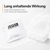 Zedar K1200 Geruchsvernichter und Katzentoilettenbeutel Set Produktbild-Vorschau 4