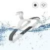 SONGMICS Kleiderbügel, 50er Set, Jackenbügel aus Produktbild-Vorschau 6