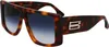Sluneční brýle Victoria Beckham vb678s5713215 Náhled obrázku produktu 1