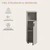 Badschrank Unterschrank Mone | Kaschmir Produktbild-Vorschau 11