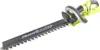 Ryobi RHT36B61R Akku-Heckenschere, 36 V, 60 cm, 26 mm, 1600 Produktbild-Vorschau 2