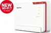 AVM FRITZ!Box 5690 Edition International Produktbild-Vorschau 3