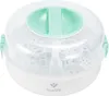 TrueLife 8594175356588, 160 mm, 275 mm Productafbeelding-voorbeeld 1