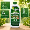 WC chémia, chémia do prenosného WC, tekutina do chemického Náhľad obrázku produktu 5