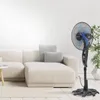 Auronic Standventilator - Bodenventilator - Luftkühler - Produktbild-Vorschau 2