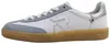 Rieker Sneaker Blanc Voir les images du produit 16