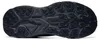 Hoka M Challenger 8 1168716-BCKT Chaussures de running Voir les images du produit 5