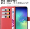 Cadorabo Case for Samsung Galaxy S10e Protective Case in Náhled obrázku produktu 6