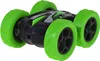 Lolex | RC Auto 360° - Ferngesteuert mit Sound und Licht - Produktbild-Vorschau 6