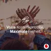 Vodafone Prepaid CallYa M|50 GB|15 EUR Startguthaben|ohne Produktbild-Vorschau 5
