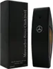Mercedes-Benz Club Black toaletná voda 50ml sprej Náhľad obrázku produktu 13