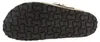 Fjort Damen Pantolette mit Lederfußbett 41 Produktbild-Vorschau 7