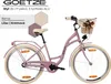 Mestský bicykel Goetze Style Alu 26" – 3 rýchlosti Nexus, Náhľad obrázku produktu 2