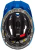 Cratoni AllTrack Helm blaue Matte größe S-M (54-58 cm) Produktbild-Vorschau 14