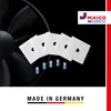 Maico MAICO Luft/Staubf VE5 ZF60/100 0093 0331 Produktbild-Vorschau 2