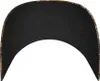 FLEXFIT Veil Camo&trade Cap Produktbild-Vorschau 11