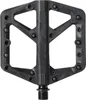 Crankbrothers Stamp 1 Large, Mountain bicycle (MTB), Stahl, Produktbild-Vorschau 2