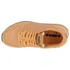 Diadora Schuhe Camaro Manifesto, 5011785610125140 Produktbild-Vorschau 3