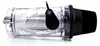 Horizontale sapcentrifuge G21 Gracioso Productafbeelding-voorbeeld 4