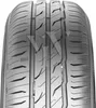 Semperit Sommerreifen motorcycle-tyres Speed-Life 3 ( Produktbild-Vorschau 7