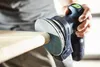 Festool Netzschleifmittel STF D150 P180 GR NET/50 Granat Produktbild-Vorschau 9