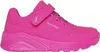Skechers Sneakers 310451L-HPK in Pink color size 31 Voir les images du produit 1