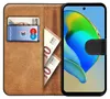 Etui Book Case do ZTE Blade V40 Cover Flip Cover Etui Podgląd zdjęcia produktu 2
