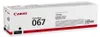 Canon 067, 1350 Seiten, Schwarz, 1 Stück(e) Produktbild-Vorschau 5