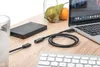 Digitus USB-C Verlängerungskabel, USB-C - USB-C, 1,5 m, USB Produktbild-Vorschau 7