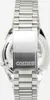Seiko SNXS73K Herrenuhr Seiko 5 Automatik Produktbild-Vorschau 4