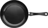 WMF Devil Pfannen-Set, 2-tlg. (07.3862.9999) Produktbild-Vorschau 9