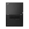 LENOVO 21FJ0030GE  ThinkPadL13 Yoga G4 Intel Core i7-1355U Produktbild-Vorschau 6