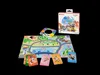 tonies Toniebox 2 Himmelblau - Play Set Paw Patrol Chase, Produktbild-Vorschau 21