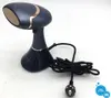 Russell Hobbs Dampfglätter, 3 Aufsätze, 1800W, Produktbild-Vorschau 12