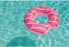 Schwimmreifen / Schwimmring Bestway Donut Ø107cm Produktbild-Vorschau 38