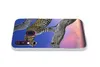 MuchoWow® Handyhülle Schutzhülle Hülle für Samsung Galaxy Produktbild-Vorschau 5