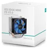 Deepcool ICE EDGE MINI FS V2.0 CPU-Kühler Produktbild-Vorschau 16