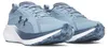 Under Armour Herren Charged Assert 11 Laufschuhe 6006723 Produktbild-Vorschau 1