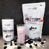 Best Body Nutrition - Gourmet Premium Pro Protein - 500 g Produktbild-Vorschau 3