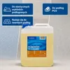 Środek do czyszczenia podłóg PU, płyn do mycia podłóg PU, 5 Podgląd zdjęcia produktu 4