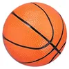 Basketball Korb Produktbild-Vorschau 3